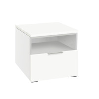 Vorschau: Hasena Onia Nachttisch Vorschau: Hasena Onia Nachttisch