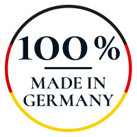 Vorschau: Frankenstolz Topper Allergo Vorschau: Frankenstolz Topper Allergo