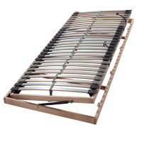 Hasena Econom-Move Lattenrost NV mit Gasdruckfeder Hasena Econom-Move Lattenrost NV mit Gasdruckfeder