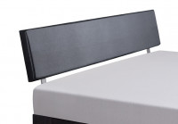 Hasena Lenio Kopfteil - gepolstert Hasena Lenio Kopfteil - gepolstert