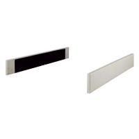 Hasena Dream-Line Lungo 28/2S Bettseiten Hasena Dream-Line Lungo 28/2S Bettseiten