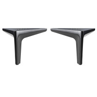 Vorschau: Hasena John Füsse Vorschau: Hasena John Füsse