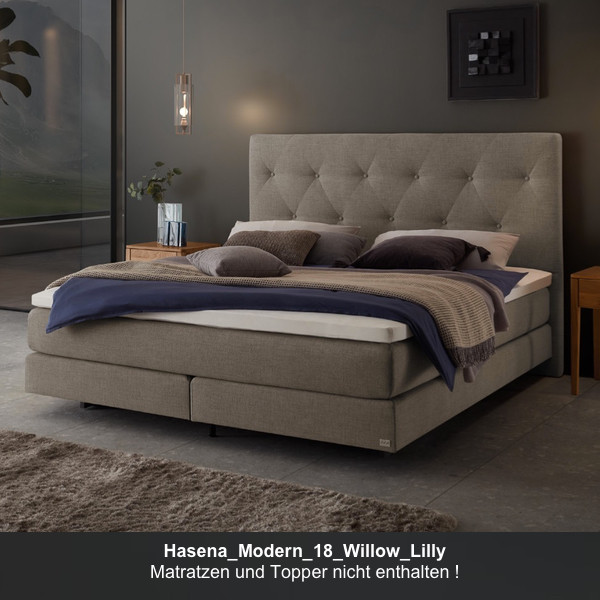 Hasena_Modern_18_Willow_Lilly