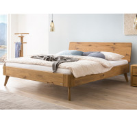 Hasena Modul18_Masito_Bordo Bett Hasena Modul18_Masito_Bordo Bett