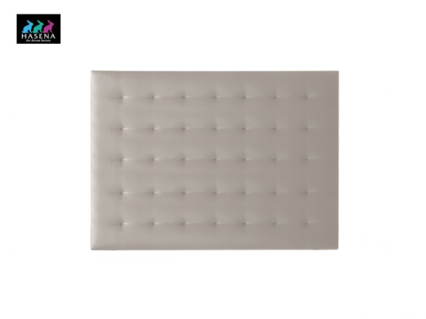 Hasena Sogno Wandpaneele gepolstert