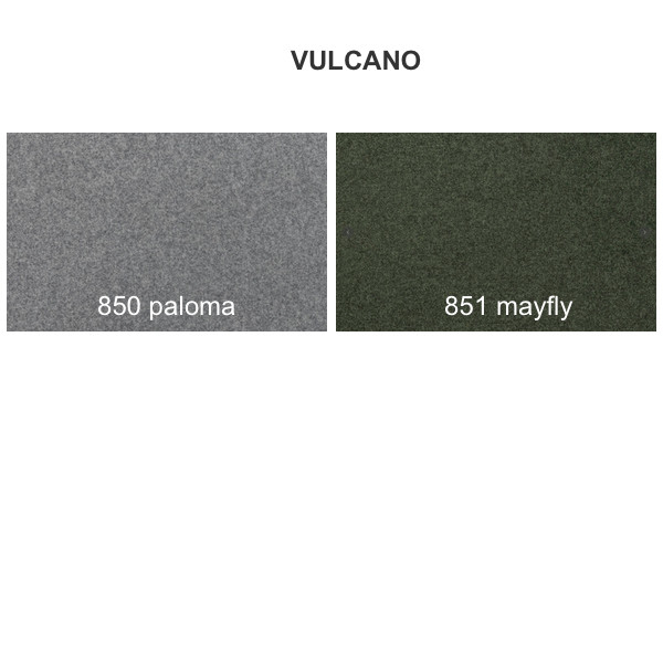 Hasena Lilly Kopfteil