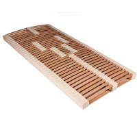 artisana Federlement Elastoflex artisana Federlement Elastoflex