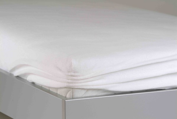 BNP Bed Care easy-top Spannbezug Standard
