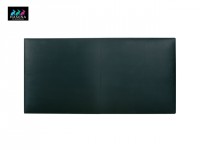 Vorschau: Hasena Saia Wandpaneele gepolstert Vorschau: Hasena Saia Wandpaneele gepolstert