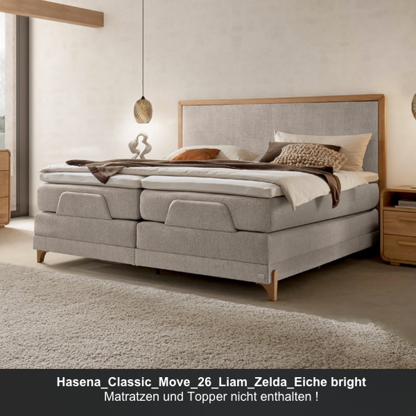 Hasena_Classic_Move_26_Liam_Zelda_Eiche bright