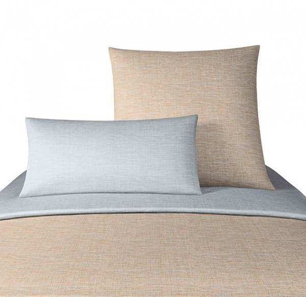 Joop Bettwaesche Network Pure flame 4513-08 Sonderpreis