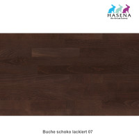 Vorschau: Hasena Dupla Nachttisch Wood-Line Vorschau: Hasena Dupla Nachttisch Wood-Line