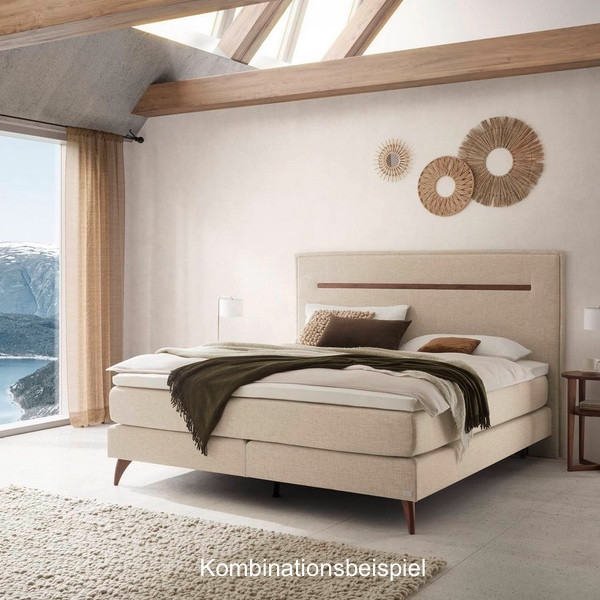 Hasena Billie Kopfteil