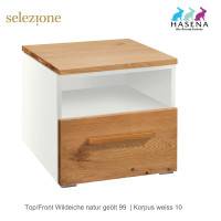 Vorschau: Hasena Onia Nachttisch Vorschau: Hasena Onia Nachttisch