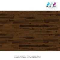 Vorschau: Hasena Golea Bettgestell Akazie massiv Vorschau: Hasena Golea Bettgestell Akazie massiv