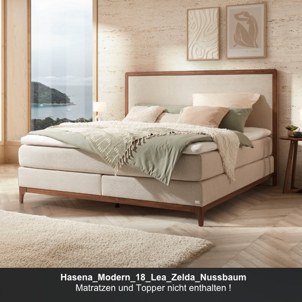 Hasena_Modern_18_Lea_Zelda_Nussbaum