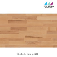 Vorschau: Hasena Dupla Nachttisch Wood-Line Vorschau: Hasena Dupla Nachttisch Wood-Line