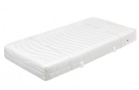 morgana Genua Kaltschaum Matratze morgana Genua Kaltschaum Matratze