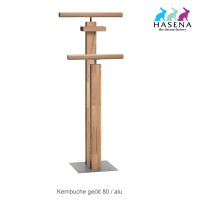 Hasena Claudio Herrendiener Hasena Claudio Herrendiener