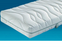 Hn8 T2R TFK Matratze Hn8 T2R TFK Matratze