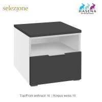 Vorschau: Hasena Onia Nachttisch Vorschau: Hasena Onia Nachttisch