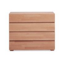 Hasena Lovara Kommode Wood-Line Hasena Lovara Kommode Wood-Line