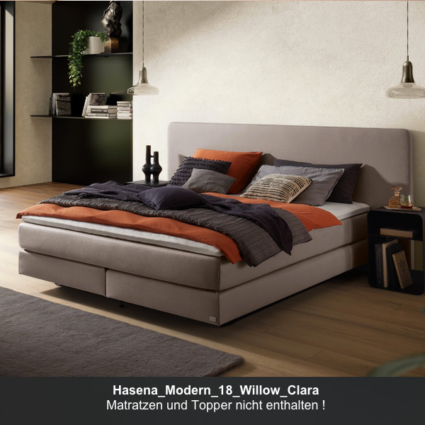 Hasena_Modern_18_Willow_Clara