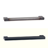 Hasena Seca Metallgriffe Hasena Seca Metallgriffe