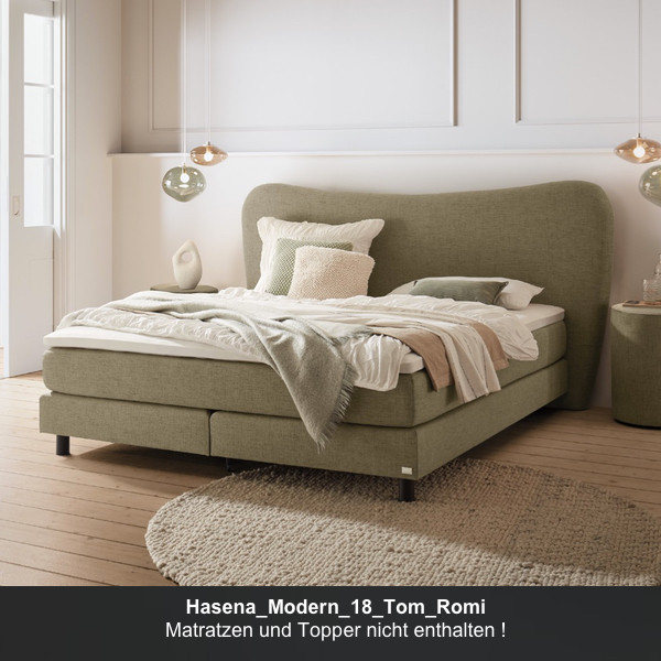 Hasena_Modern_18_Tom_Romi