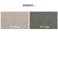 Vorschau: Hasena Lilly Kopfteil Vorschau: Hasena Lilly Kopfteil