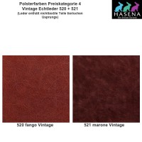 Vorschau: Hasena Sogno Wandpaneele gepolstert Vorschau: Hasena Sogno Wandpaneele gepolstert