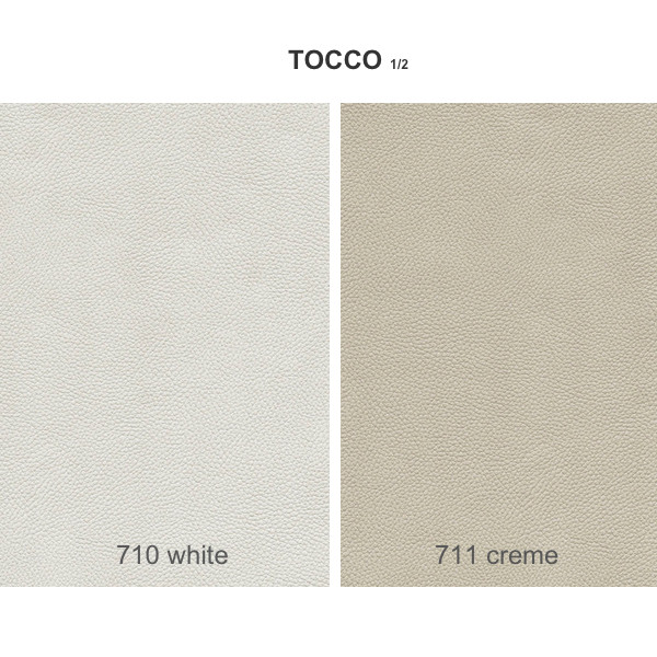 Hasena Lilly Kopfteil