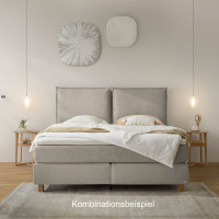 Vorschau: Hasena Kate Kopfteil Vorschau: Hasena Kate Kopfteil