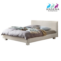 Hasena Dream-Line Sole 18-3S Ivio Coco Bett Hasena Dream-Line Sole 18-3S Ivio Coco Bett