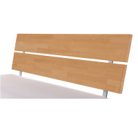 Hasena Dia Kopfteil Hasena Dia Kopfteil