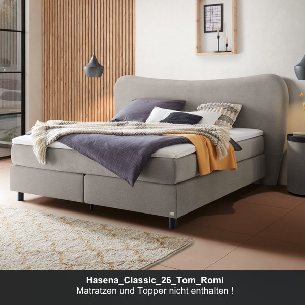 Hasena_Classic_26_Tom_Romi
