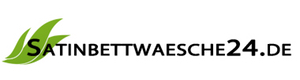 www.satinbettwaesche24.de - zur Startseite wechseln