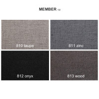 Vorschau: Hasena Lilly Kopfteil Vorschau: Hasena Lilly Kopfteil