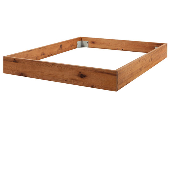 Hasena Oak-Line Wild cadro 23 Bettrahmen