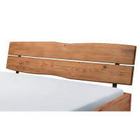 Hasena Naturo Kopfteil Oak-Wild Hasena Naturo Kopfteil Oak-Wild