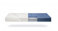 Rummel MY 425 T MEDISAVE Matratze Rummel MY 425 T MEDISAVE Matratze