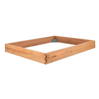 Hasena Naturo-Line Connecto 23 Rahmen Hasena Naturo-Line Connecto 23 Rahmen