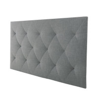 Hasena Umbia L Wandpaneele Hasena Umbia L Wandpaneele