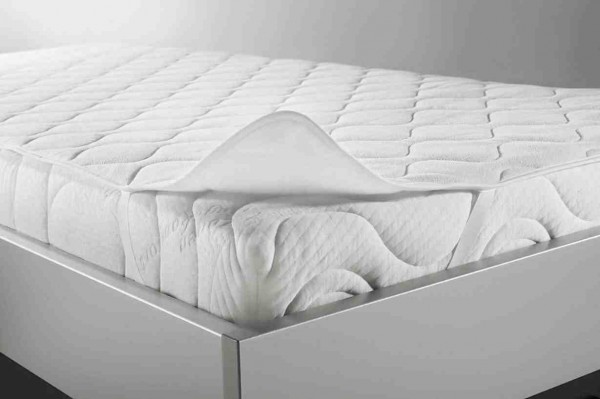 BNP Bed Care duplex-soft Unterbett