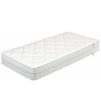 Royal Dream 650 TL Matratze Royal Dream 650 TL Matratze