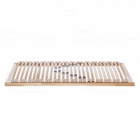 Rummel MY 1200 R starr Lattenrost Rummel MY 1200 R starr Lattenrost