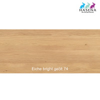 Vorschau: Hasena Roy Nachttisch Vorschau: Hasena Roy Nachttisch