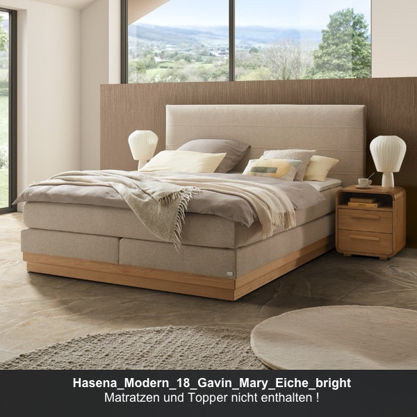 Hasena_Modern_18_Gavin_Mary_Eiche_bright