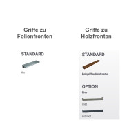 Vorschau: Hasena Onia Nachttisch Vorschau: Hasena Onia Nachttisch