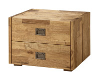 Hasena Lica Nachttisch Factory Line Hasena Lica Nachttisch Factory Line